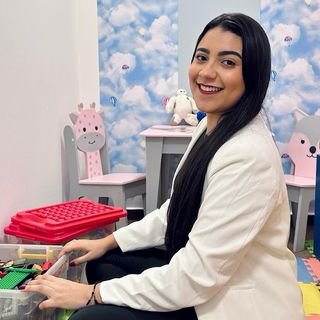 Renata M. Boni