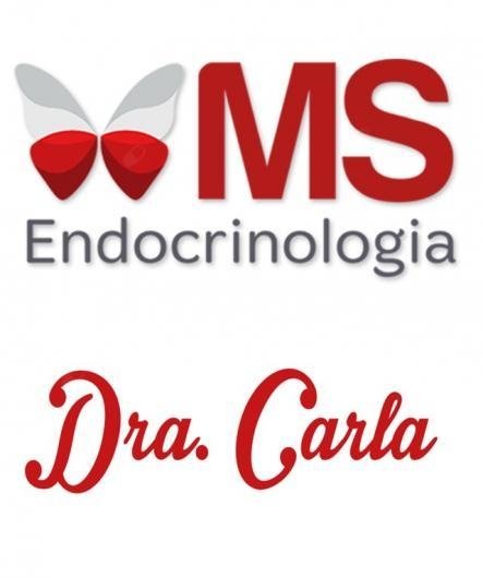 Dra. Carla Cristina Baisch de Andrade Santos