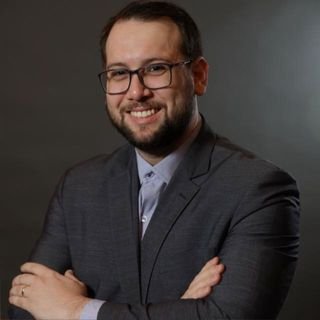 Lucas Guimaraes Nolasco Farias