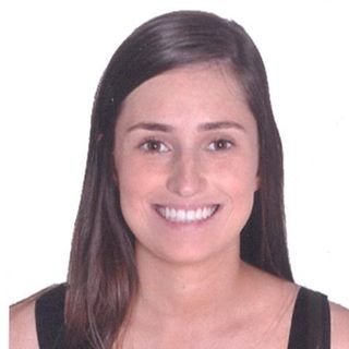 Dra. Vanessa Barcellos