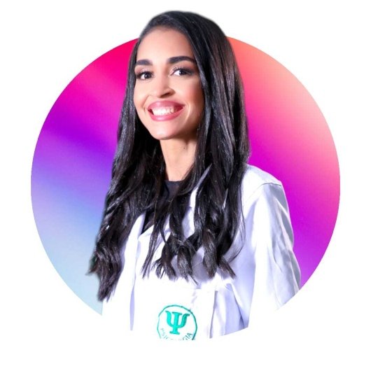 Lidiane Santos da Costa
