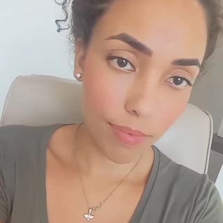 Mayara Moraes