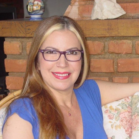Dra. Martha Bento Lima