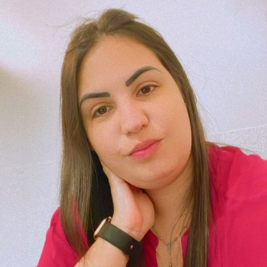 Natalia Aledo
