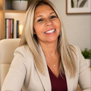 Nola Cátia Santos de Jesus