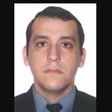 Dr. Wallace De Carvalho Melo
