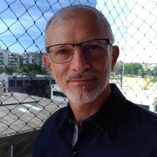 Ivanildo Trentin