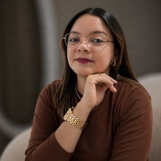 Cléia Marques