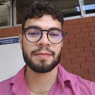 Ítalo Leite