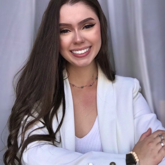 Dra. Beatriz Santana