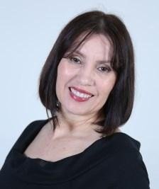 Valdilene Lopes Dos Santos