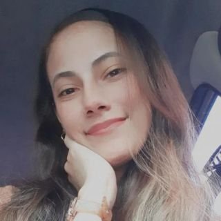 Geovanna Malcher