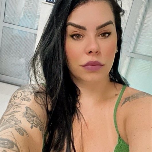 Dra. Bruna Bononi