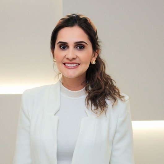 Dra. Talita Grance