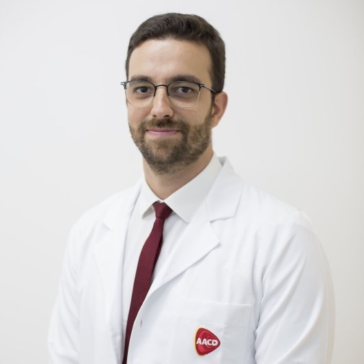 Dr. Clóvis Castanho