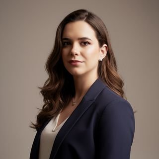 Dra. Bruna Borges Levy Shayeb