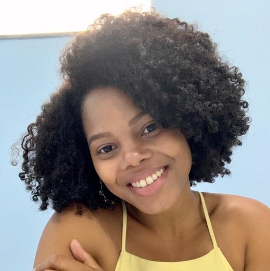 Laís Chagas