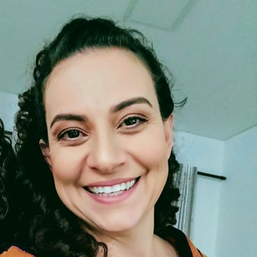 Elen Cristina Leite Ceolatto