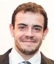 Dr. Thiago Gonzalez Barbosa e Silva