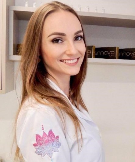 Renata Scartazzini