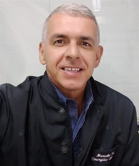 Marcelo Teixeira Trino