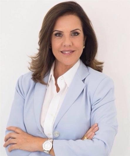 Silvia Cavalleri