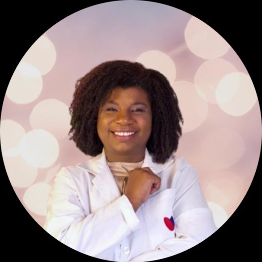 Dra. Renata Pereira