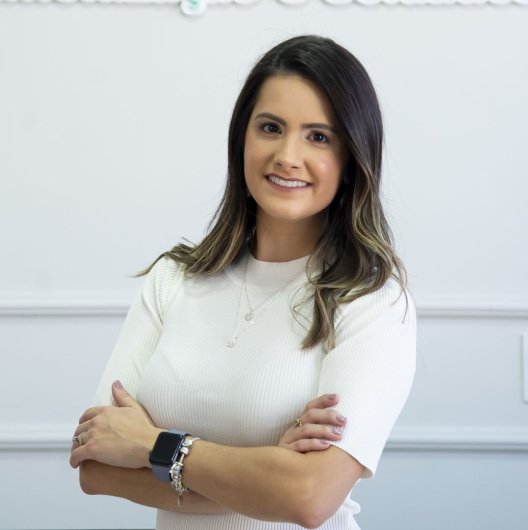 Dra. Luana Vilches Nuevo