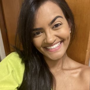 nathalia david