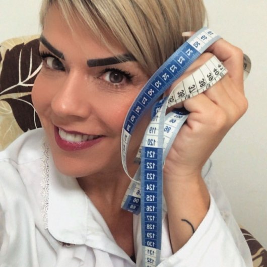 Dra. Jaqueline Pires