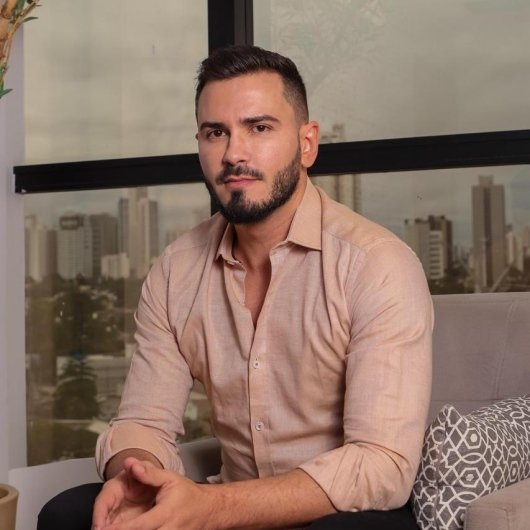 Dr. Gleydson Pinheiro