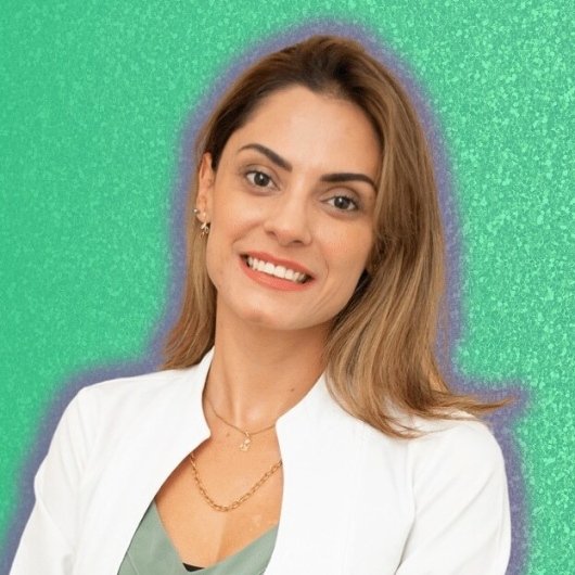 Marília Granzo