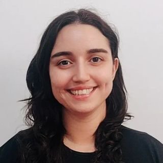 Dra. Alice Leite Ramalho Lacerda