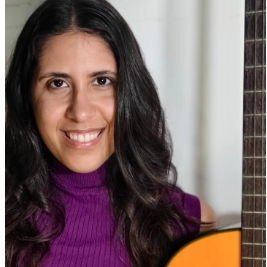 Gabriela Diniz Cerqueira Garrido