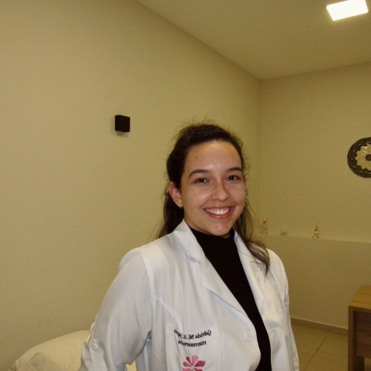Dra. Gabriela Marconato
