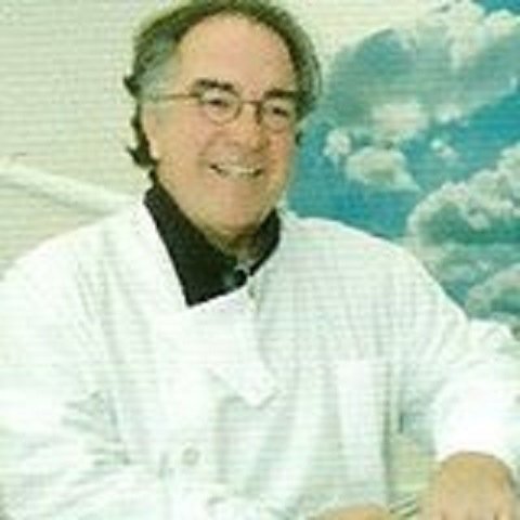 Dr. Arnaldo Sousa