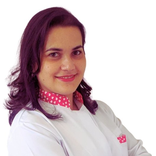 Dra. Sara Santos
