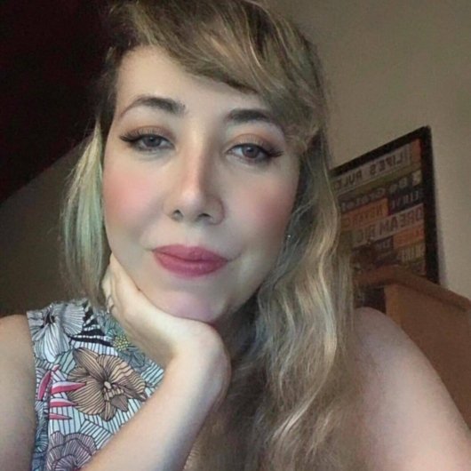 Dra. Fernanda Cury