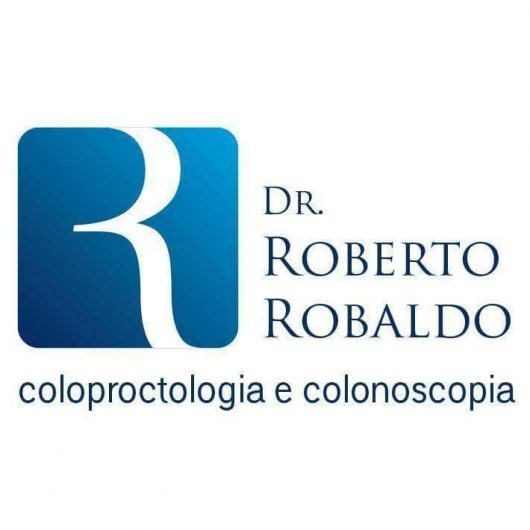 Dr. Roberto Berteaux Robaldo