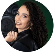Dra. Ana Cristina Urcino Da Silva