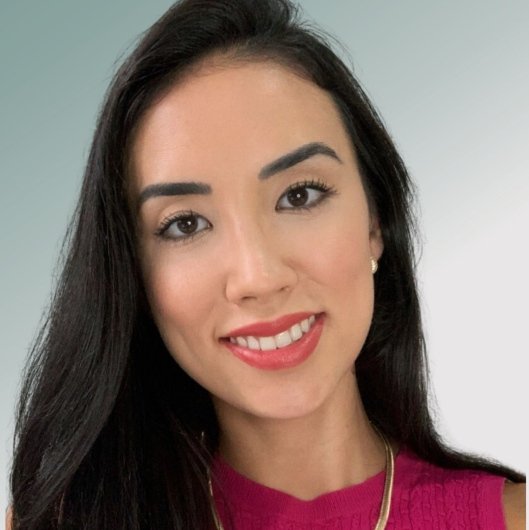 Joyce Salamoni