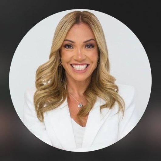 Dra. Wanessa Pereira Berba