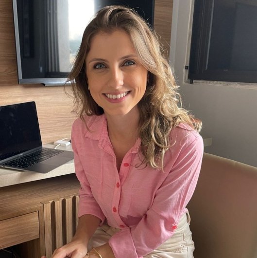 Laura Dalcin