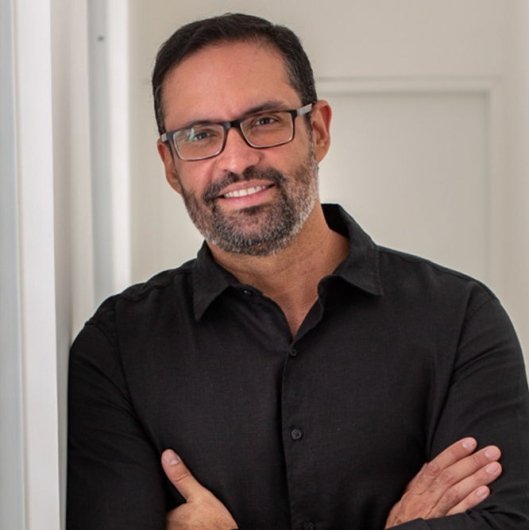 Dr. Guilherme Cabral
