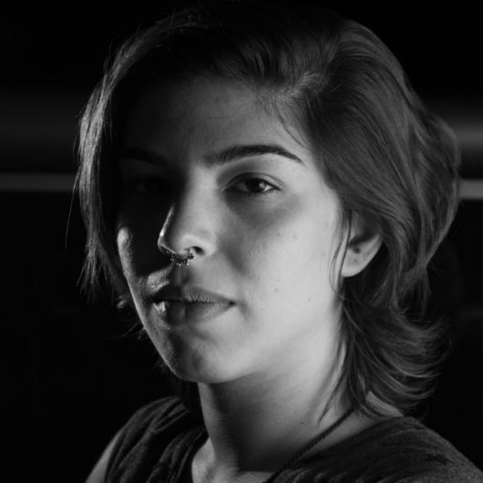 Dra. Karolyne Lima de Araujo