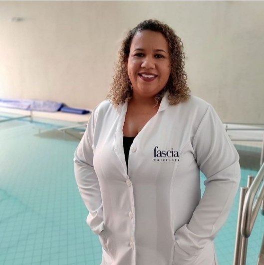 Dra. Josiane Rodrigues Martins