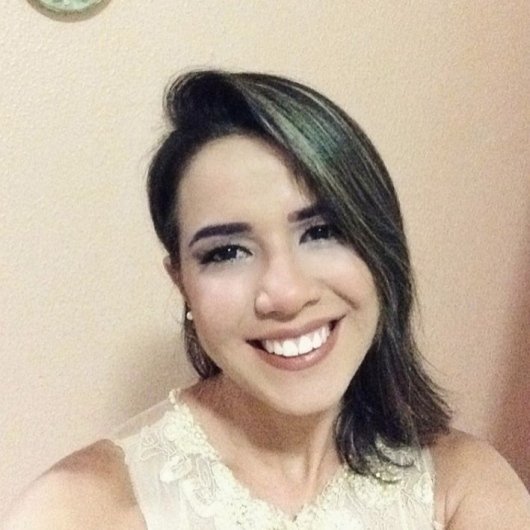 Priscila Parente