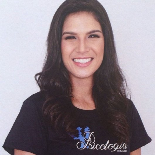 Daniele Almada
