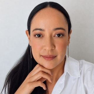 Tamires Galvão
