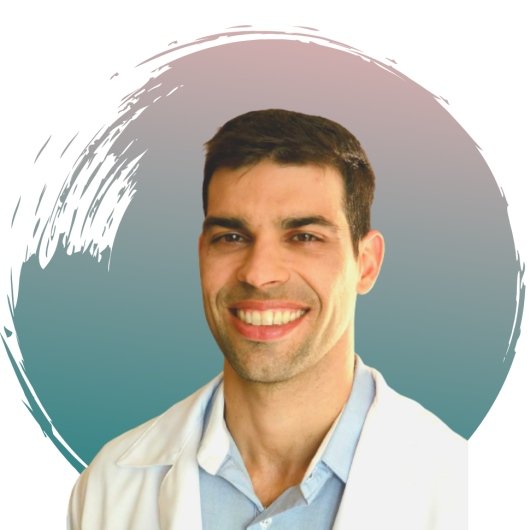 Dr. Fernando Frajacomo